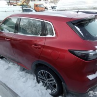 Фото транспортного средства