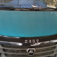 Фото транспортного средства