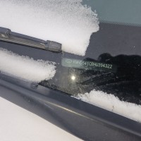 Фото транспортного средства