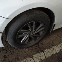 Фото транспортного средства