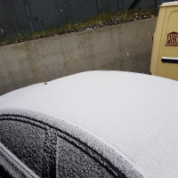 Фото транспортного средства