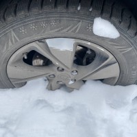 Фото транспортного средства