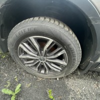 Фото транспортного средства