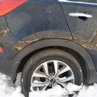 Фото транспортного средства