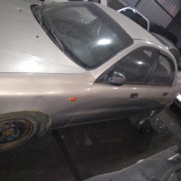 Фото транспортного средства