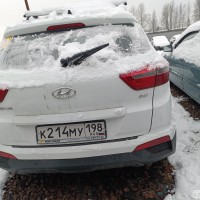 Фото транспортного средства