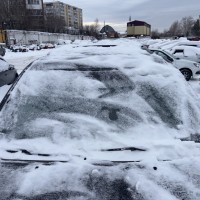 Фото транспортного средства