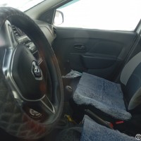 Фото транспортного средства