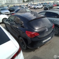 Фото транспортного средства