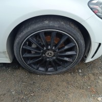 Фото транспортного средства