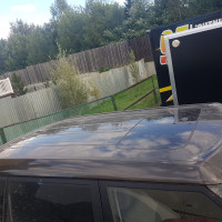 Фото транспортного средства