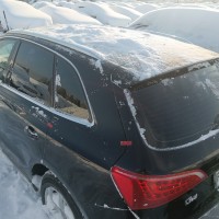 Фото транспортного средства