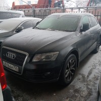 Фото транспортного средства