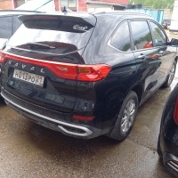 Фото транспортного средства