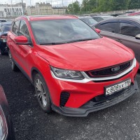 Фото транспортного средства