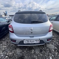 Фото транспортного средства