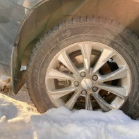 Фото транспортного средства