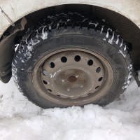 Фото транспортного средства