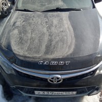 Фото транспортного средства