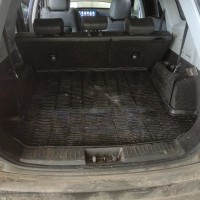 Фото транспортного средства