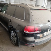 Фото транспортного средства