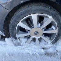 Фото транспортного средства