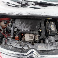 Фото транспортного средства