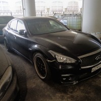 Фото транспортного средства