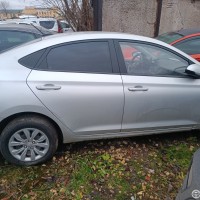 Фото транспортного средства