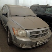 Фото транспортного средства