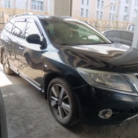 Фото транспортного средства