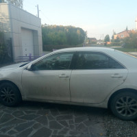 Фото транспортного средства