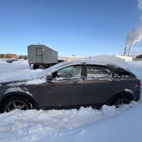 Фото транспортного средства