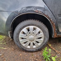 Фото транспортного средства