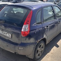Фото транспортного средства