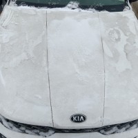 Фото транспортного средства