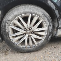 Фото транспортного средства