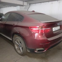 Фото транспортного средства