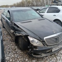 Фото транспортного средства