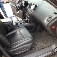 Фото транспортного средства