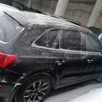 Фото транспортного средства