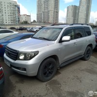 Фото транспортного средства