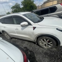 Фото транспортного средства