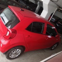 Фото транспортного средства