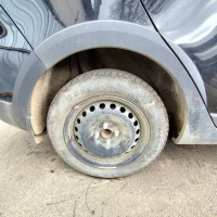 Фото транспортного средства