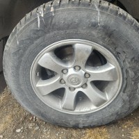 Фото транспортного средства