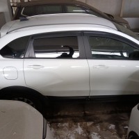 Фото транспортного средства