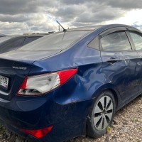 Фото транспортного средства