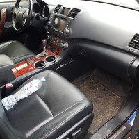 Фото транспортного средства