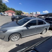 Фото транспортного средства